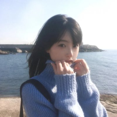 小森林 冬春篇
