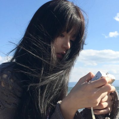 巴斯特·基顿归来