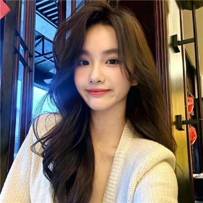 瓦舍之素舞遥
