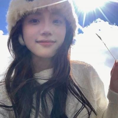 贞观之治