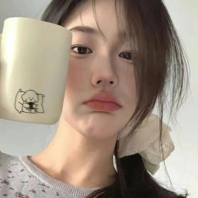 网