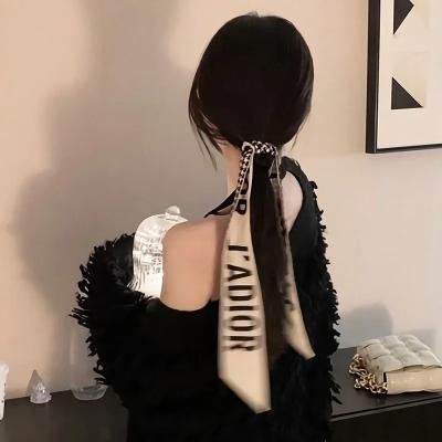 伏羲女娲