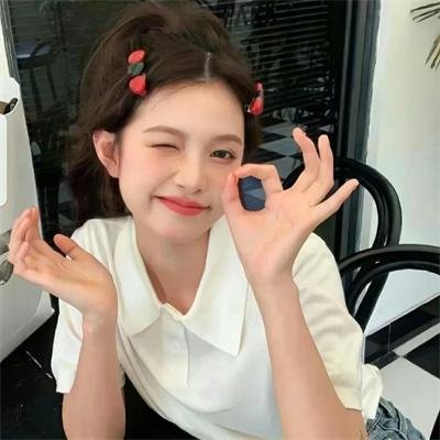 结城友奈是勇者