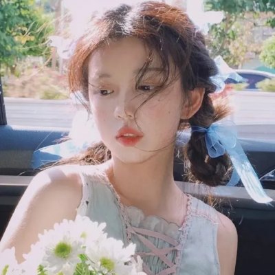 无尽情爱