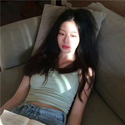 因爱富有2