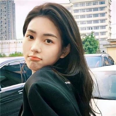 谈
