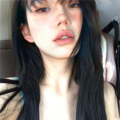 凯瑟琳大帝 第二季