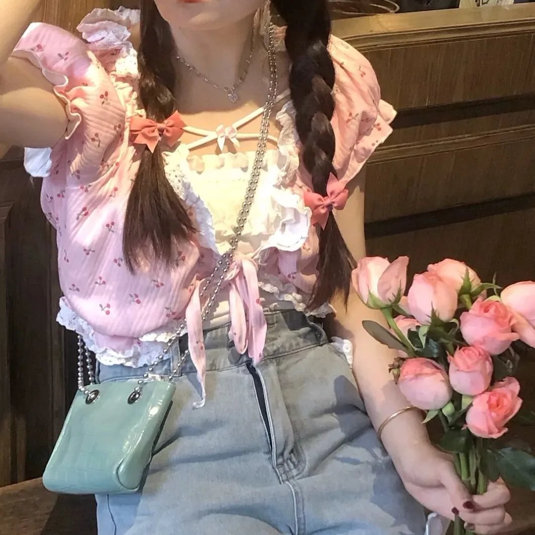 莫负青春