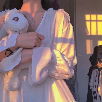 魔法禁书目录 茵蒂克丝炭