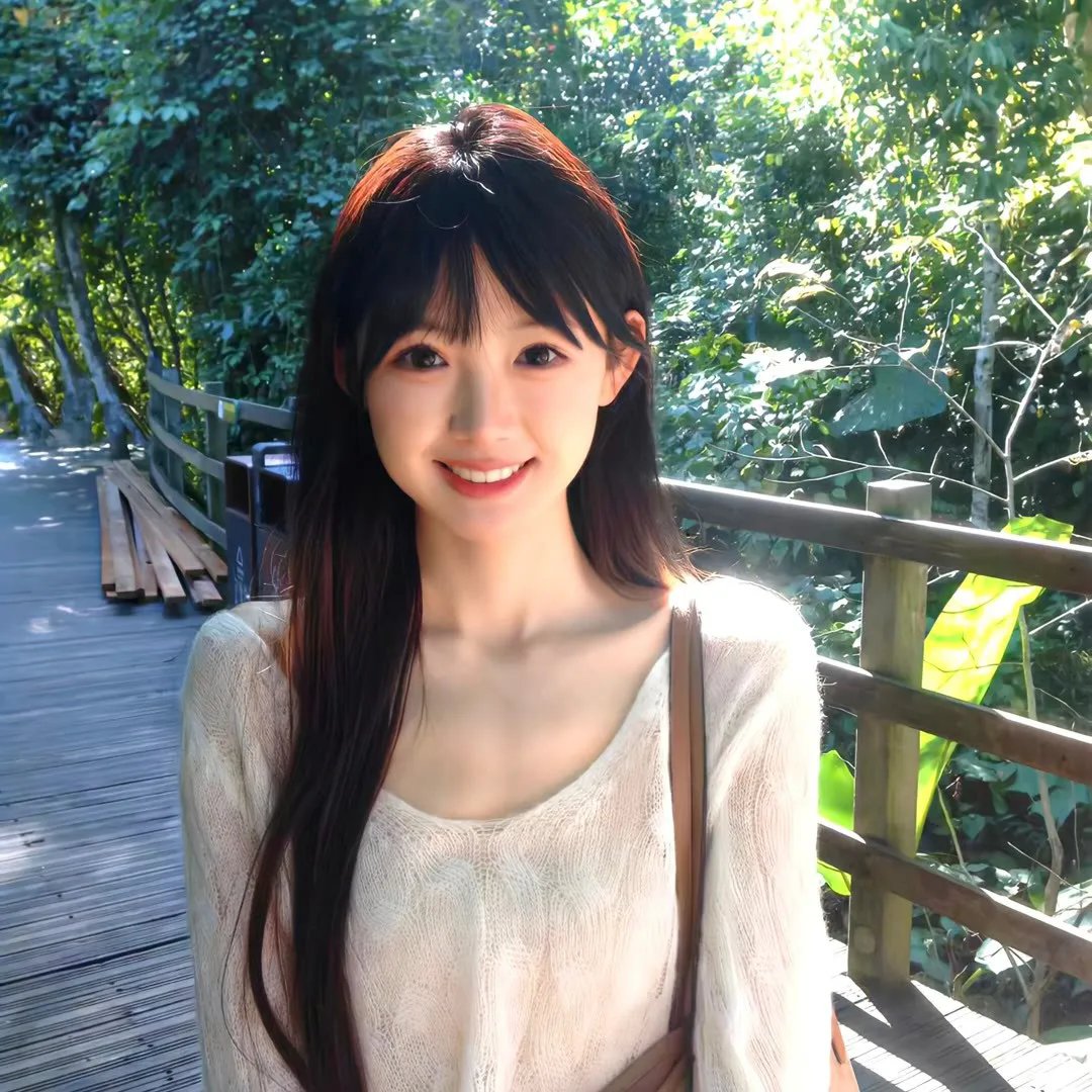 喜爱夜蒲2