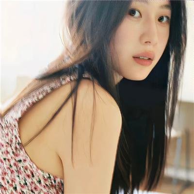 魔女娇妃