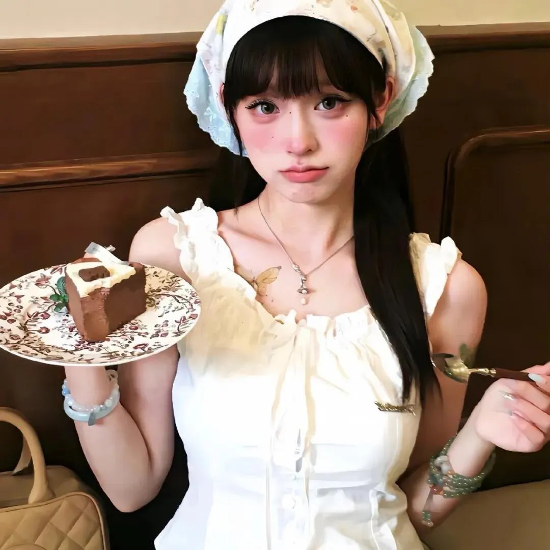 配错姻缘搭错线