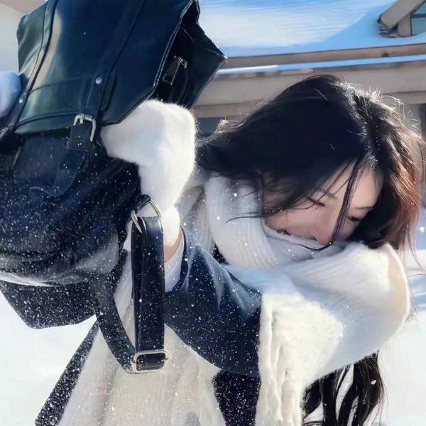 孙神探与黑寡妇的诅咒