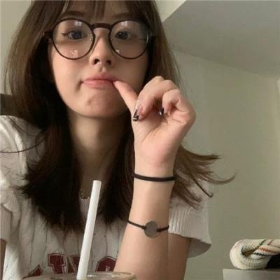 盗贼泰瑞莎