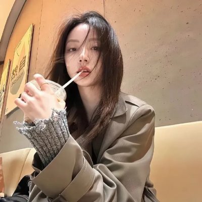 盲盒旅行局
