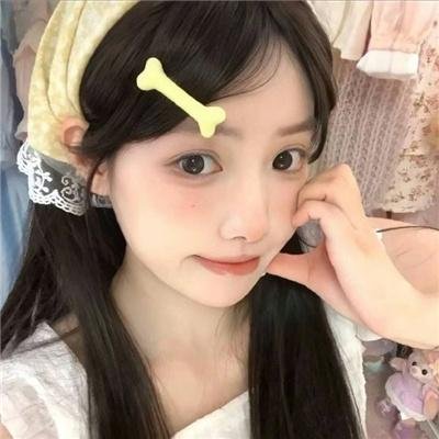 我的蛋糕师情人