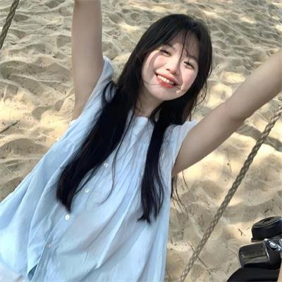 阴道独白