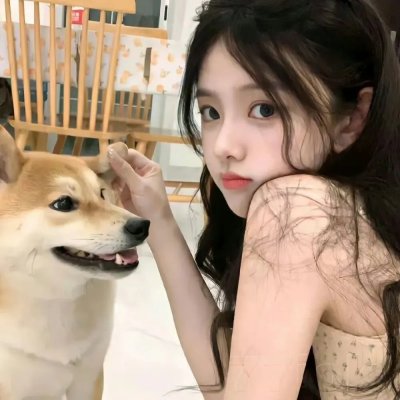 女狙击手