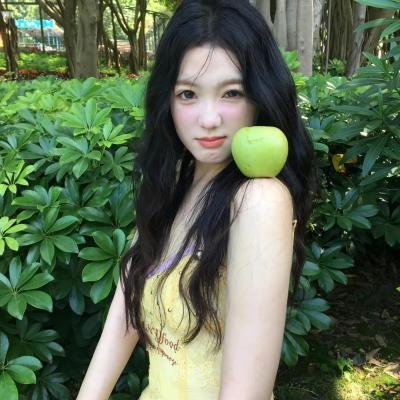 移情高手