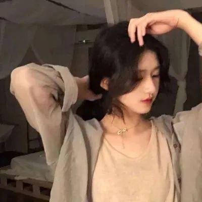 妖夜奇谈
