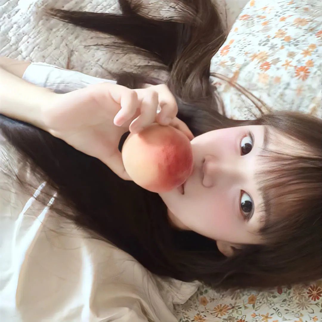 不和谐