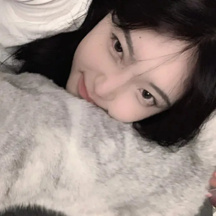 寻女记