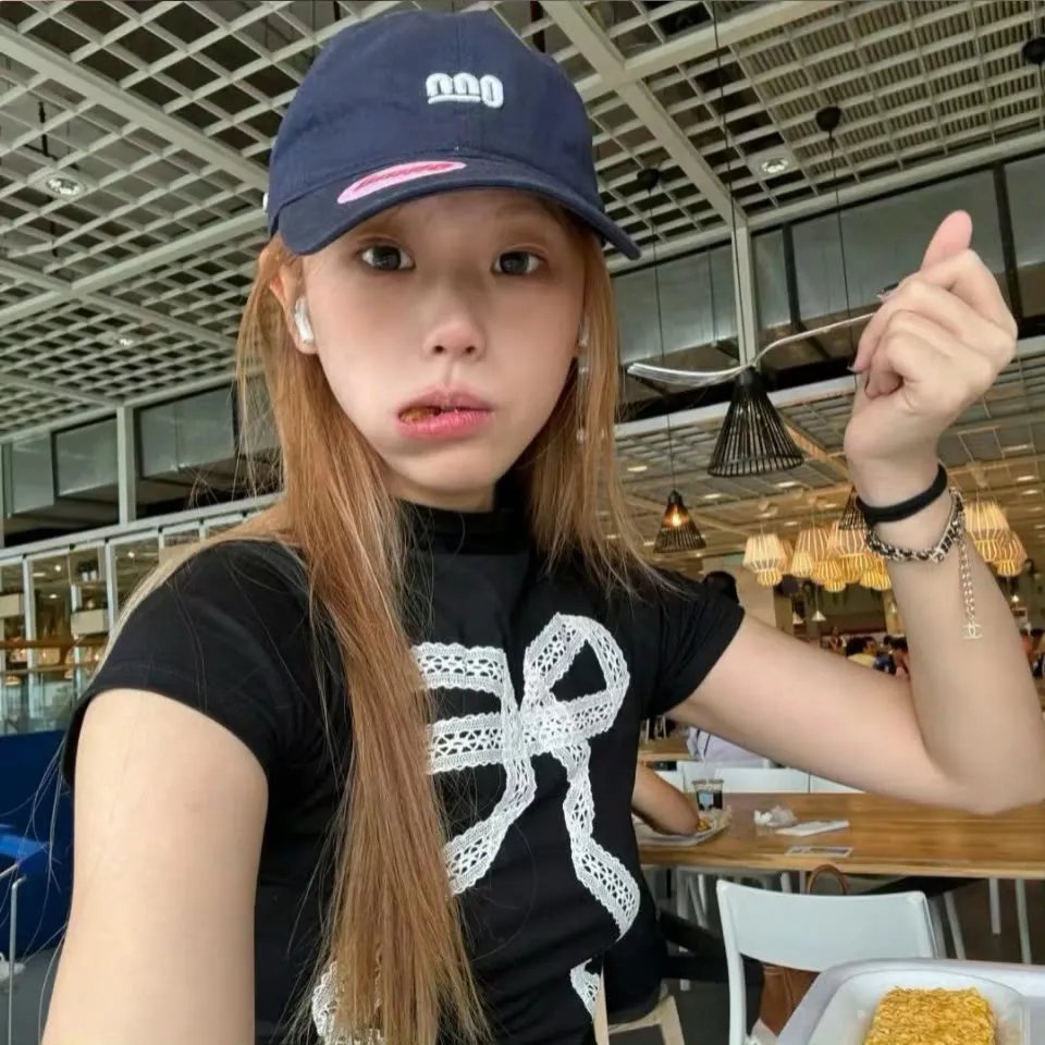 睡觉的顽皮豹